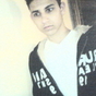 339752_92254_card