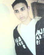 339752_92254_profile