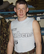 339773_10150_profile