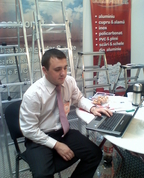 339777_45921_profile