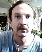 339792_85452_profile