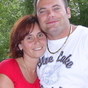339853_92956_card