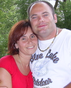 339853_92956_profile