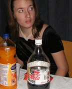 339864_40478_profile