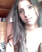 339865_44008_profile