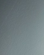 339880_60615_profile
