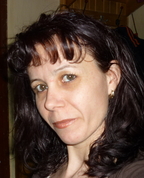 339881_38338_profile