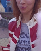 339884_33407_profile