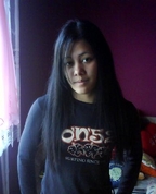 339902_82667_profile