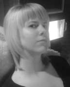339919_34221_profile
