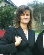 339927_72178_profile