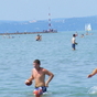 339944_12015_card