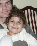 339947_10876_profile