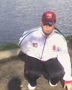 339980_75673_profile