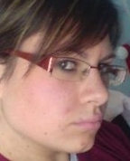 339981_59739_profile