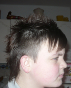 339982_98438_profile