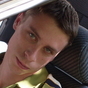 339984_28430_card