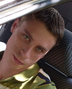 339984_28430_profile