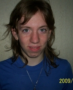303018_19423_profile