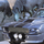 303035_56994_mini