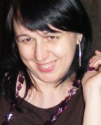 303037_73641_profile