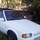 303048_90228_mini