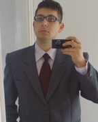 303144_65469_profile