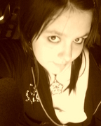 303148_63747_profile