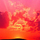 303210_49907_mini