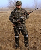 303216_62423_profile
