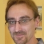 303218_90259_card