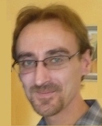 303218_90259_profile