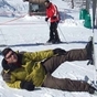 303224_58576_card