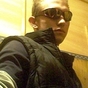 303230_91549_card
