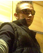 303230_91549_profile