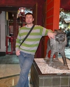 303235_92940_profile