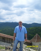 303257_36848_profile