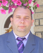 303260_47239_profile