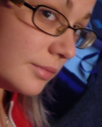 303262_47728_profile