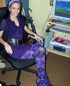 303266_99210_profile