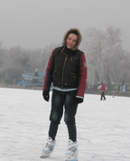 303293_89005_profile