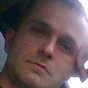 303301_82094_card