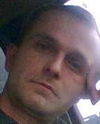 303301_82094_profile