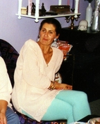 303303_29408_profile