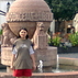 303324_85474_tiny