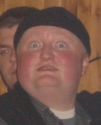303344_32784_profile