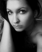 303345_33121_profile