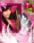 303360_80090_profile