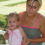 303362_87582_card