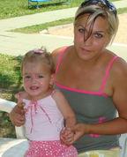 303362_87582_profile